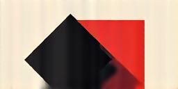 Logo for Kunsthall Oslo