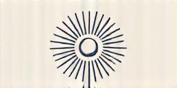 Logo for Nordic Light Gallery